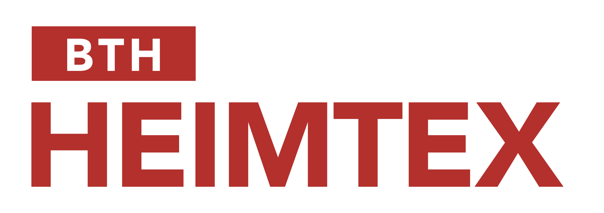 BTH Heimtex