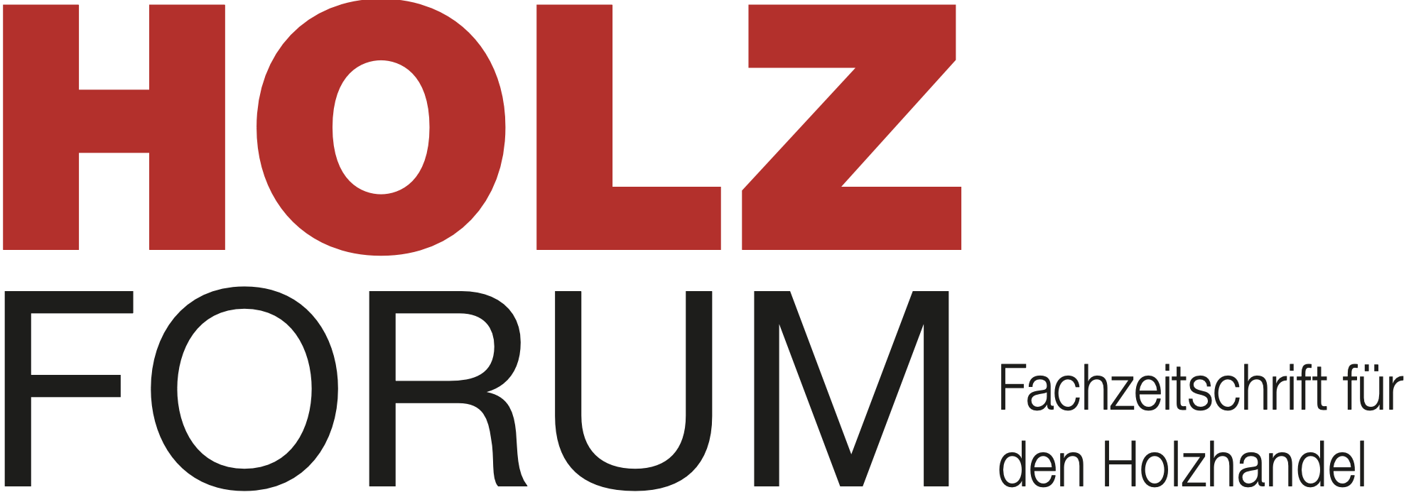 HolzForum
