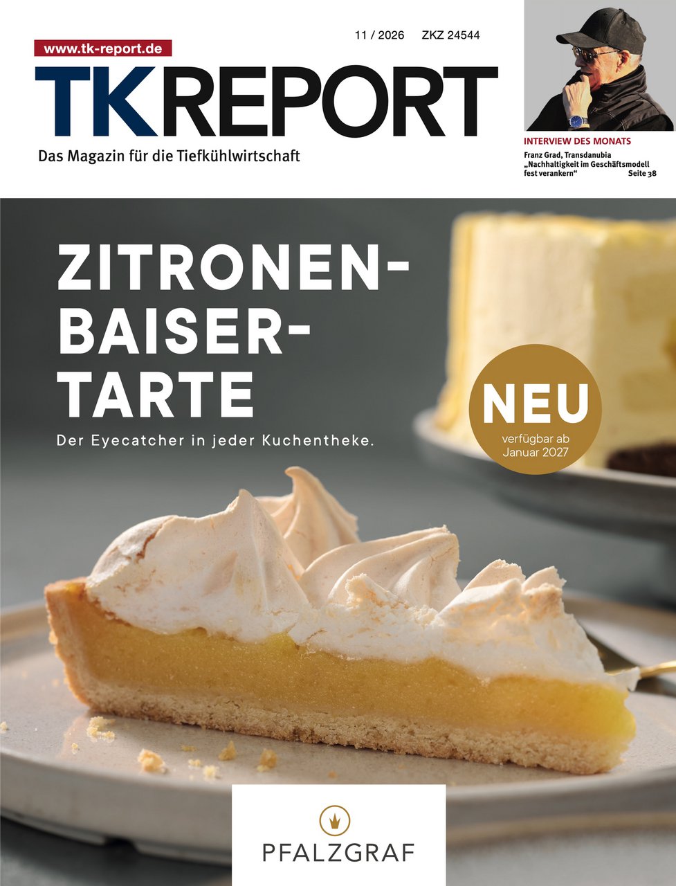 TK-Report