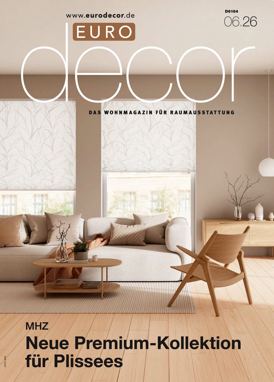 Eurodecor