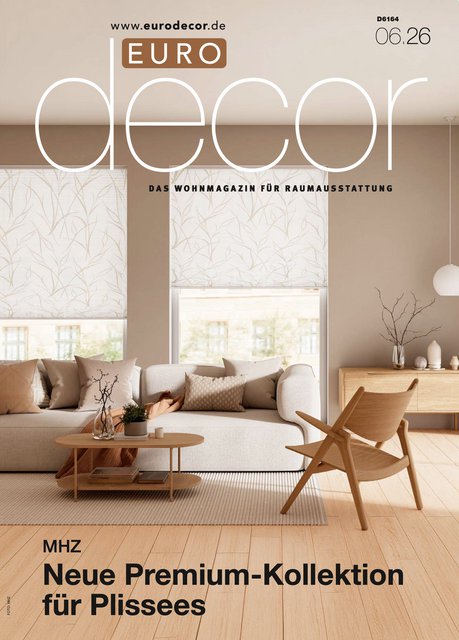 Eurodecor