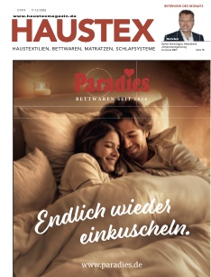 Haustex