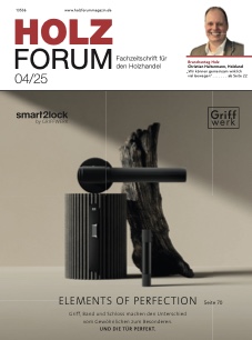 Holz Forum